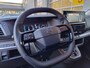 Citroën Jumpy L3 2.0 BlueHDi 180pk EAT8 AUTOMAAT | BPM vrij | Houten afwerking laadruimte | Trekhaak | Passagiersstoel | NAVI | Apple Carplay | Android Auto | Achteruitrijcamera | Parkeersensoren achter | LED koplampen | Keyless Entry | Climate control | Stuurverwarming | Mistlampen | Licht- en regensensor