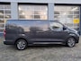Citroën Jumpy L3 2.0 BlueHDi 180pk EAT8 AUTOMAAT | BPM vrij | Houten afwerking laadruimte | Trekhaak | Passagiersstoel | NAVI | Apple Carplay | Android Auto | Achteruitrijcamera | Parkeersensoren achter | LED koplampen | Keyless Entry | Climate control | Stuurverwarming | Mistlampen | Licht- en regensensor