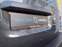 Citroën Jumpy L3 2.0 BlueHDi 180pk EAT8 AUTOMAAT | BPM vrij | Houten afwerking laadruimte | Trekhaak | Passagiersstoel | NAVI | Apple Carplay | Android Auto | Achteruitrijcamera | Parkeersensoren achter | LED koplampen | Keyless Entry | Climate control | Stuurverwarming | Mistlampen | Licht- en regensensor