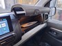 Citroën Jumpy L3 2.0 BlueHDi 180pk EAT8 AUTOMAAT | BPM vrij | Houten afwerking laadruimte | Trekhaak | Passagiersstoel | NAVI | Apple Carplay | Android Auto | Achteruitrijcamera | Parkeersensoren achter | LED koplampen | Keyless Entry | Climate control | Stuurverwarming | Mistlampen | Licht- en regensensor