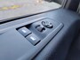 Citroën Jumpy L3 2.0 BlueHDi 180pk EAT8 AUTOMAAT | BPM vrij | Houten afwerking laadruimte | Trekhaak | Passagiersstoel | NAVI | Apple Carplay | Android Auto | Achteruitrijcamera | Parkeersensoren achter | LED koplampen | Keyless Entry | Climate control | Stuurverwarming | Mistlampen | Licht- en regensensor