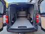 Citroën Jumpy L3 2.0 BlueHDi 180pk EAT8 AUTOMAAT | BPM vrij | Houten afwerking laadruimte | Trekhaak | Passagiersstoel | NAVI | Apple Carplay | Android Auto | Achteruitrijcamera | Parkeersensoren achter | LED koplampen | Keyless Entry | Climate control | Stuurverwarming | Mistlampen | Licht- en regensensor