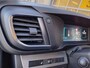 Citroën Jumpy L3 2.0 BlueHDi 180pk EAT8 AUTOMAAT | BPM vrij | Houten afwerking laadruimte | Trekhaak | Passagiersstoel | NAVI | Apple Carplay | Android Auto | Achteruitrijcamera | Parkeersensoren achter | LED koplampen | Keyless Entry | Climate control | Stuurverwarming | Mistlampen | Licht- en regensensor