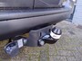 Citroën Jumpy L3 2.0 BlueHDi 180pk EAT8 AUTOMAAT | BPM vrij | Houten afwerking laadruimte | Trekhaak | Passagiersstoel | NAVI | Apple Carplay | Android Auto | Achteruitrijcamera | Parkeersensoren achter | LED koplampen | Keyless Entry | Climate control | Stuurverwarming | Mistlampen | Licht- en regensensor