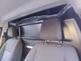 Citroën Jumpy L3 2.0 BlueHDi 180pk EAT8 AUTOMAAT | BPM vrij | Houten afwerking laadruimte | Trekhaak | Passagiersstoel | NAVI | Apple Carplay | Android Auto | Achteruitrijcamera | Parkeersensoren achter | LED koplampen | Keyless Entry | Climate control | Stuurverwarming | Mistlampen | Licht- en regensensor