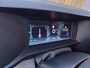 Citroën Jumpy L3 2.0 BlueHDi 180pk EAT8 AUTOMAAT | BPM vrij | Houten afwerking laadruimte | Trekhaak | Passagiersstoel | NAVI | Apple Carplay | Android Auto | Achteruitrijcamera | Parkeersensoren achter | LED koplampen | Keyless Entry | Climate control | Stuurverwarming | Mistlampen | Licht- en regensensor