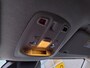 Citroën Jumpy L3 2.0 BlueHDi 180pk EAT8 AUTOMAAT | BPM vrij | Houten afwerking laadruimte | Trekhaak | Passagiersstoel | NAVI | Apple Carplay | Android Auto | Achteruitrijcamera | Parkeersensoren achter | LED koplampen | Keyless Entry | Climate control | Stuurverwarming | Mistlampen | Licht- en regensensor