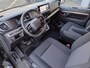 Citroën Jumpy L3 2.0 BlueHDi 180pk EAT8 AUTOMAAT | BPM vrij | Houten afwerking laadruimte | Trekhaak | Passagiersstoel | NAVI | Apple Carplay | Android Auto | Achteruitrijcamera | Parkeersensoren achter | LED koplampen | Keyless Entry | Climate control | Stuurverwarming | Mistlampen | Licht- en regensensor