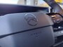 Citroën Jumpy L3 2.0 BlueHDi 180pk EAT8 AUTOMAAT | BPM vrij | Houten afwerking laadruimte | Trekhaak | Passagiersstoel | NAVI | Apple Carplay | Android Auto | Achteruitrijcamera | Parkeersensoren achter | LED koplampen | Keyless Entry | Climate control | Stuurverwarming | Mistlampen | Licht- en regensensor