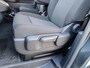 Citroën Jumpy L3 2.0 BlueHDi 180pk EAT8 AUTOMAAT | BPM vrij | Houten afwerking laadruimte | Trekhaak | Passagiersstoel | NAVI | Apple Carplay | Android Auto | Achteruitrijcamera | Parkeersensoren achter | LED koplampen | Keyless Entry | Climate control | Stuurverwarming | Mistlampen | Licht- en regensensor