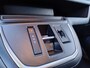 Citroën Jumpy L3 2.0 BlueHDi 180pk EAT8 AUTOMAAT | BPM vrij | Houten afwerking laadruimte | Trekhaak | Passagiersstoel | NAVI | Apple Carplay | Android Auto | Achteruitrijcamera | Parkeersensoren achter | LED koplampen | Keyless Entry | Climate control | Stuurverwarming | Mistlampen | Licht- en regensensor