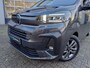 Citroën Jumpy L3 2.0 BlueHDi 180pk EAT8 AUTOMAAT | BPM vrij | Houten afwerking laadruimte | Trekhaak | Passagiersstoel | NAVI | Apple Carplay | Android Auto | Achteruitrijcamera | Parkeersensoren achter | LED koplampen | Keyless Entry | Climate control | Stuurverwarming | Mistlampen | Licht- en regensensor