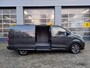Citroën Jumpy L3 2.0 BlueHDi 180pk EAT8 AUTOMAAT | BPM vrij | Houten afwerking laadruimte | Trekhaak | Passagiersstoel | NAVI | Apple Carplay | Android Auto | Achteruitrijcamera | Parkeersensoren achter | LED koplampen | Keyless Entry | Climate control | Stuurverwarming | Mistlampen | Licht- en regensensor