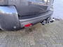 Citroën Jumpy L3 2.0 BlueHDi 180pk EAT8 AUTOMAAT | BPM vrij | Houten afwerking laadruimte | Trekhaak | Passagiersstoel | NAVI | Apple Carplay | Android Auto | Achteruitrijcamera | Parkeersensoren achter | LED koplampen | Keyless Entry | Climate control | Stuurverwarming | Mistlampen | Licht- en regensensor