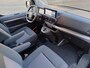 Citroën Jumpy L3 2.0 BlueHDi 180pk EAT8 AUTOMAAT | BPM vrij | Houten afwerking laadruimte | Trekhaak | Passagiersstoel | NAVI | Apple Carplay | Android Auto | Achteruitrijcamera | Parkeersensoren achter | LED koplampen | Keyless Entry | Climate control | Stuurverwarming | Mistlampen | Licht- en regensensor