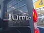Citroën Jumpy L3 2.0 BlueHDi 180pk EAT8 AUTOMAAT | BPM vrij | Houten afwerking laadruimte | Trekhaak | Passagiersstoel | NAVI | Apple Carplay | Android Auto | Achteruitrijcamera | Parkeersensoren achter | LED koplampen | Keyless Entry | Climate control | Stuurverwarming | Mistlampen | Licht- en regensensor