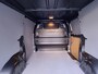 Citroën Jumpy L3 2.0 BlueHDi 180pk EAT8 AUTOMAAT | BPM vrij | Houten afwerking laadruimte | Trekhaak | Passagiersstoel | NAVI | Apple Carplay | Android Auto | Achteruitrijcamera | Parkeersensoren achter | LED koplampen | Keyless Entry | Climate control | Stuurverwarming | Mistlampen | Licht- en regensensor