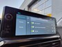 Citroën Jumpy L3 2.0 BlueHDi 180pk EAT8 AUTOMAAT | BPM vrij | Houten afwerking laadruimte | Trekhaak | Passagiersstoel | NAVI | Apple Carplay | Android Auto | Achteruitrijcamera | Parkeersensoren achter | LED koplampen | Keyless Entry | Climate control | Stuurverwarming | Mistlampen | Licht- en regensensor