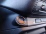 Citroën Jumpy L3 2.0 BlueHDi 180pk EAT8 AUTOMAAT | BPM vrij | Houten afwerking laadruimte | Trekhaak | Passagiersstoel | NAVI | Apple Carplay | Android Auto | Achteruitrijcamera | Parkeersensoren achter | LED koplampen | Keyless Entry | Climate control | Stuurverwarming | Mistlampen | Licht- en regensensor
