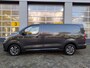 Citroën Jumpy L3 2.0 BlueHDi 180pk EAT8 AUTOMAAT | BPM vrij | Houten afwerking laadruimte | Trekhaak | Passagiersstoel | NAVI | Apple Carplay | Android Auto | Achteruitrijcamera | Parkeersensoren achter | LED koplampen | Keyless Entry | Climate control | Stuurverwarming | Mistlampen | Licht- en regensensor