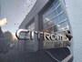 Citroën Jumpy L3 2.0 BlueHDi 180pk EAT8 AUTOMAAT | BPM vrij | Houten afwerking laadruimte | Trekhaak | Passagiersstoel | NAVI | Apple Carplay | Android Auto | Achteruitrijcamera | Parkeersensoren achter | LED koplampen | Keyless Entry | Climate control | Stuurverwarming | Mistlampen | Licht- en regensensor
