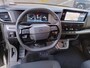 Citroën Jumpy L3 2.0 BlueHDi 180pk EAT8 AUTOMAAT | BPM vrij | Houten afwerking laadruimte | Trekhaak | Passagiersstoel | NAVI | Apple Carplay | Android Auto | Achteruitrijcamera | Parkeersensoren achter | LED koplampen | Keyless Entry | Climate control | Stuurverwarming | Mistlampen | Licht- en regensensor
