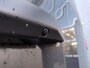 Citroën Jumpy L3 2.0 BlueHDi 180pk EAT8 AUTOMAAT | BPM vrij | Houten afwerking laadruimte | Trekhaak | Passagiersstoel | NAVI | Apple Carplay | Android Auto | Achteruitrijcamera | Parkeersensoren achter | LED koplampen | Keyless Entry | Climate control | Stuurverwarming | Mistlampen | Licht- en regensensor