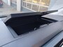 Citroën Jumpy L3 2.0 BlueHDi 180pk EAT8 AUTOMAAT | BPM vrij | Houten afwerking laadruimte | Trekhaak | Passagiersstoel | NAVI | Apple Carplay | Android Auto | Achteruitrijcamera | Parkeersensoren achter | LED koplampen | Keyless Entry | Climate control | Stuurverwarming | Mistlampen | Licht- en regensensor