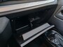 Citroën Jumpy L3 2.0 BlueHDi 180pk EAT8 AUTOMAAT | BPM vrij | Houten afwerking laadruimte | Trekhaak | Passagiersstoel | NAVI | Apple Carplay | Android Auto | Achteruitrijcamera | Parkeersensoren achter | LED koplampen | Keyless Entry | Climate control | Stuurverwarming | Mistlampen | Licht- en regensensor