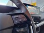 Citroën Jumpy L3 2.0 BlueHDi 180pk EAT8 AUTOMAAT | BPM vrij | Houten afwerking laadruimte | Trekhaak | Passagiersstoel | NAVI | Apple Carplay | Android Auto | Achteruitrijcamera | Parkeersensoren achter | LED koplampen | Keyless Entry | Climate control | Stuurverwarming | Mistlampen | Licht- en regensensor