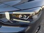 Citroën Jumpy L3 2.0 BlueHDi 180pk EAT8 AUTOMAAT | BPM vrij | Houten afwerking laadruimte | Trekhaak | Passagiersstoel | NAVI | Apple Carplay | Android Auto | Achteruitrijcamera | Parkeersensoren achter | LED koplampen | Keyless Entry | Climate control | Stuurverwarming | Mistlampen | Licht- en regensensor