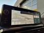 Citroën Jumpy L3 2.0 BlueHDi 180pk EAT8 AUTOMAAT | BPM vrij | Houten afwerking laadruimte | Trekhaak | Passagiersstoel | NAVI | Apple Carplay | Android Auto | Achteruitrijcamera | Parkeersensoren achter | LED koplampen | Keyless Entry | Climate control | Stuurverwarming | Mistlampen | Licht- en regensensor