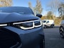 Ford Kuga 2.5 PHEV ST-Line X 243pk | Driver Assistance pack | Winterpack | Technology Pack | Panoramadak | Wegklapbare Trekhaak | 19 inch Licht metaal |