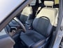 Ford Kuga 2.5 PHEV ST-Line X 243pk | Driver Assistance pack | Winterpack | Technology Pack | Panoramadak | Wegklapbare Trekhaak | 19 inch Licht metaal |