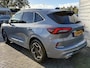 Ford Kuga 2.5 PHEV ST-Line X 243pk | Driver Assistance pack | Winterpack | Technology Pack | Panoramadak | Wegklapbare Trekhaak | 19 inch Licht metaal |