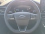 Ford Kuga 2.5 PHEV ST-Line X 243pk | Driver Assistance pack | Winterpack | Technology Pack | Panoramadak | Wegklapbare Trekhaak | 19 inch Licht metaal |