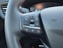 Ford Kuga 2.5 PHEV ST-Line X 243pk | Driver Assistance pack | Winterpack | Technology Pack | Panoramadak | Wegklapbare Trekhaak | 19 inch Licht metaal |