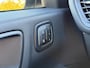 Ford Kuga 2.5 PHEV ST-Line X 243pk | Driver Assistance pack | Winterpack | Technology Pack | Panoramadak | Wegklapbare Trekhaak | 19 inch Licht metaal |