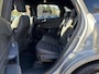Ford Kuga 2.5 PHEV ST-Line X 243pk | Driver Assistance pack | Winterpack | Technology Pack | Panoramadak | Wegklapbare Trekhaak | 19 inch Licht metaal |