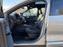 Ford Kuga 2.5 PHEV ST-Line X 243pk | Driver Assistance pack | Winterpack | Technology Pack | Panoramadak | Wegklapbare Trekhaak | 19 inch Licht metaal |