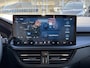Ford Kuga 2.5 PHEV ST-Line X 243pk | Driver Assistance pack | Winterpack | Technology Pack | Panoramadak | Wegklapbare Trekhaak | 19 inch Licht metaal |