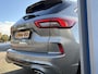 Ford Kuga 2.5 PHEV ST-Line X 243pk | Driver Assistance pack | Winterpack | Technology Pack | Panoramadak | Wegklapbare Trekhaak | 19 inch Licht metaal |