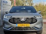 Ford Kuga 2.5 PHEV ST-Line X 243pk | Driver Assistance pack | Winterpack | Technology Pack | Panoramadak | Wegklapbare Trekhaak | 19 inch Licht metaal |
