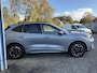 Ford Kuga 2.5 PHEV ST-Line X 243pk | Driver Assistance pack | Winterpack | Technology Pack | Panoramadak | Wegklapbare Trekhaak | 19 inch Licht metaal |