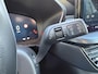 Ford Kuga 2.5 PHEV ST-Line X 243pk | Driver Assistance pack | Winterpack | Technology Pack | Panoramadak | Wegklapbare Trekhaak | 19 inch Licht metaal |