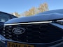 Ford Kuga 2.5 PHEV ST-Line X 243pk | Driver Assistance pack | Winterpack | Technology Pack | Panoramadak | Wegklapbare Trekhaak | 19 inch Licht metaal |
