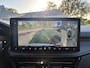 Ford Kuga 2.5 PHEV ST-Line X 243pk | Driver Assistance pack | Winterpack | Technology Pack | Panoramadak | Wegklapbare Trekhaak | 19 inch Licht metaal |