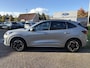 Ford Kuga 2.5 PHEV ST-Line X 243pk | Driver Assistance pack | Winterpack | Technology Pack | Panoramadak | Wegklapbare Trekhaak | 19 inch Licht metaal |