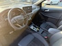 Ford Kuga 2.5 PHEV ST-Line X 243pk | Driver Assistance pack | Winterpack | Technology Pack | Panoramadak | Wegklapbare Trekhaak | 19 inch Licht metaal |
