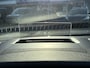 Ford Kuga 2.5 PHEV ST-Line X 243pk | Driver Assistance pack | Winterpack | Technology Pack | Panoramadak | Wegklapbare Trekhaak | 19 inch Licht metaal |